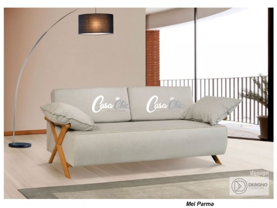 Sofa Formoso 2.27 m